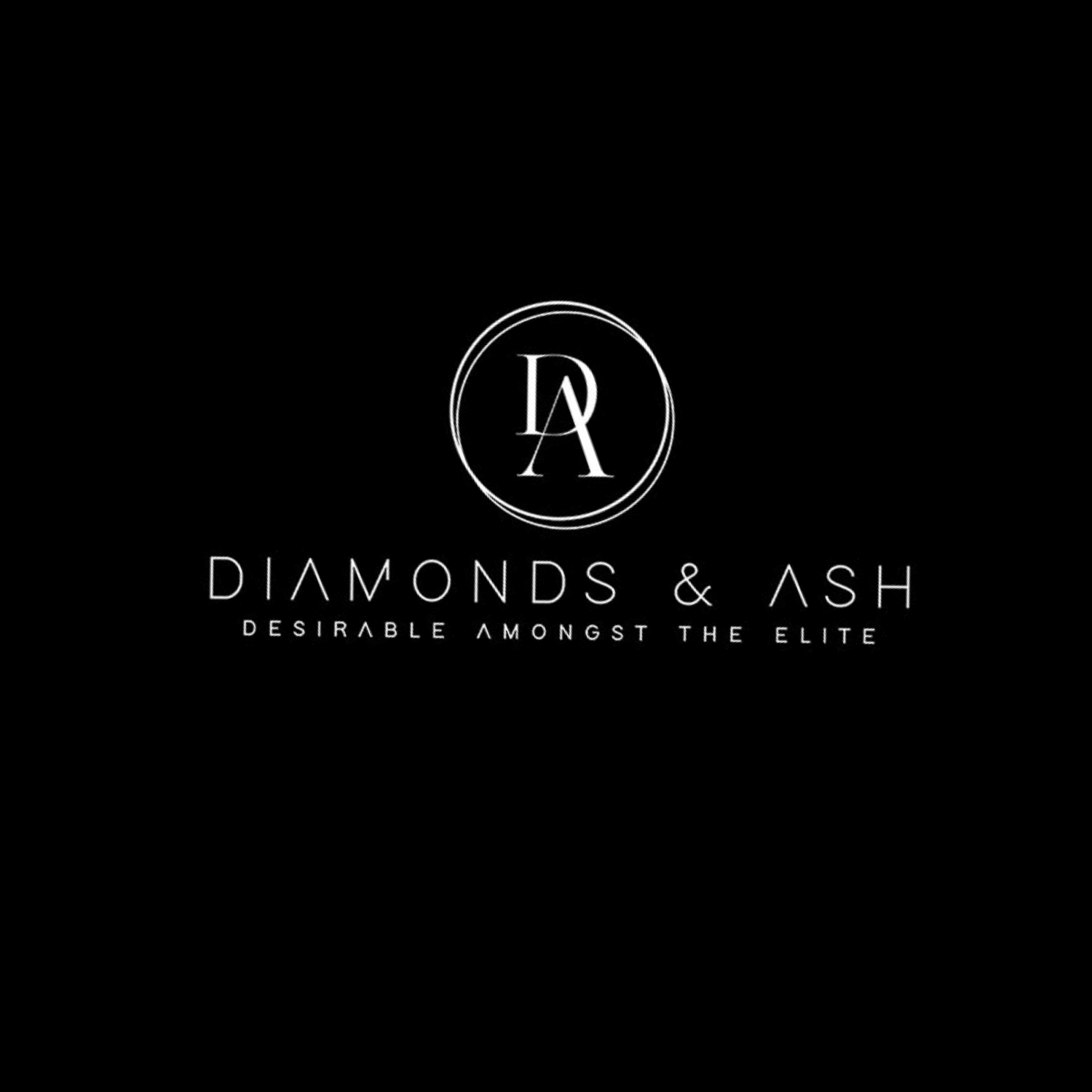 Diamonds and Ash black logo png.png__PID:0785a1f8-15fd-4641-9efc-f80b42f2f035