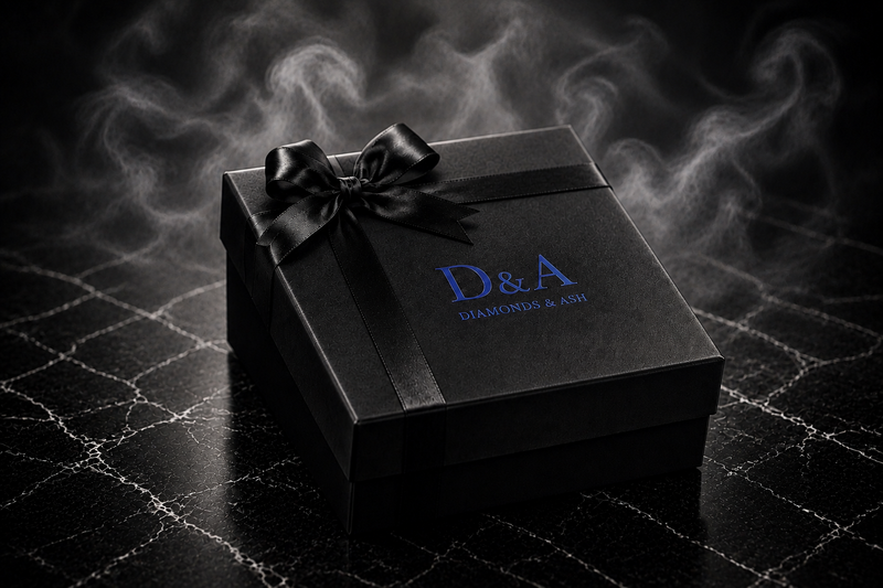 GIFTING