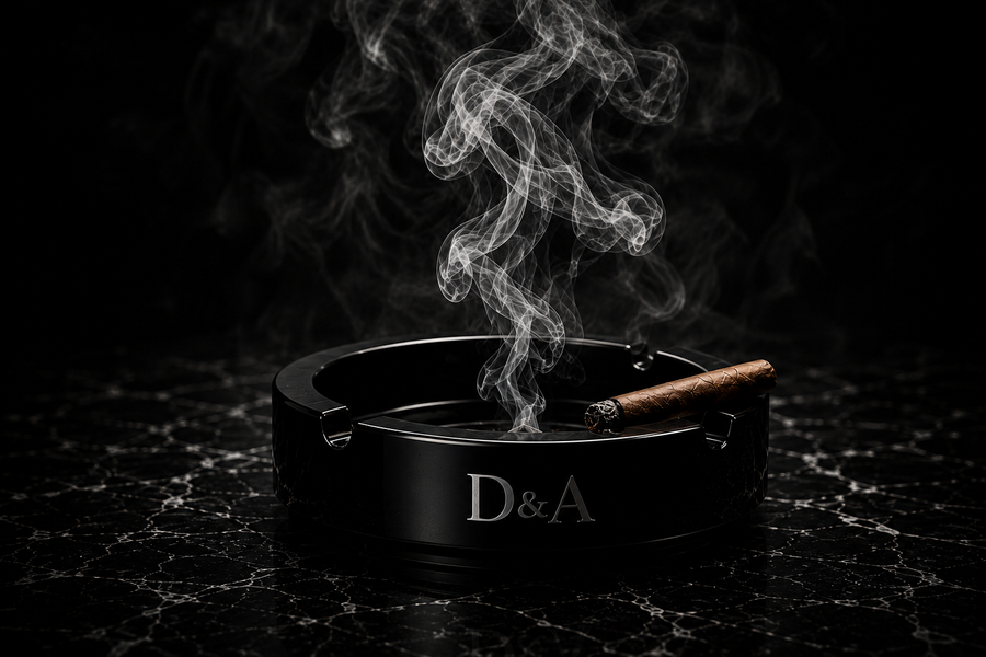 Craftsmanship Matters
